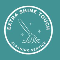 Extra Shine Touch