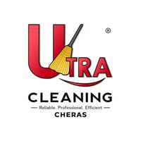 Ultra Cleaning Cheras