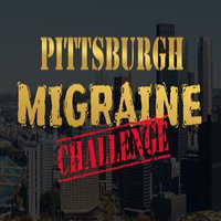 Pittsburgh Migraine Challenge