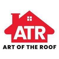 Art Of The Roof