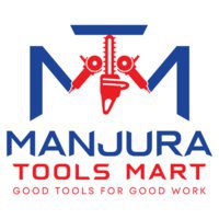 Manjura Tools Mart