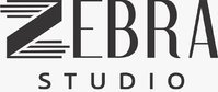 Zebra Studio Photography Courses