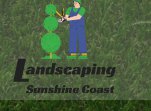 Landscaping Sunshine Cleaners