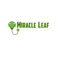 Miracle Leaf Marijuana Health Center
