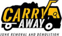 Carry Away Junk Removal