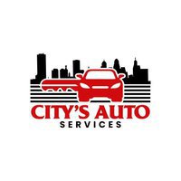 City's auto services llc