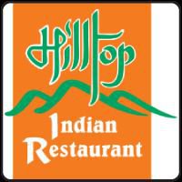 Hilltop Indian Restaurant