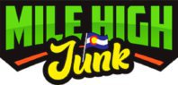 Mile High Junk LLC