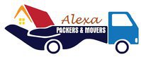 Alexa Packers and Movers