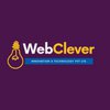  WebClever Innovation  & Technology  