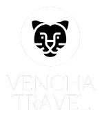 Vencha Travel