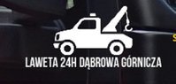 Megatrans  Laweta 24H - Holowanie - Pomoc Drogowa 