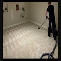 Carpet Cleaning Christchurch