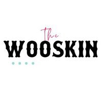The WooSkin
