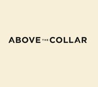 Above The Collar: Men's Skincare & Grooming Products