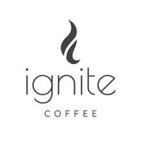 Ignite Coffee Roasters