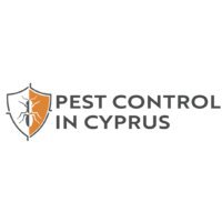 Pest Control in Cyprus