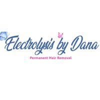 Electrolysis by Dana
