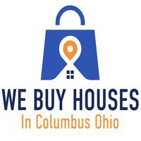 We Buy Houses In Columbus Ohio