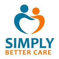 Simply Better Care - NDIS Registered Disability Support Services