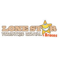 Lone Star Pediatric Dental & Braces