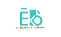 Eko Wellness (IV, Wellness & Aesthetics)