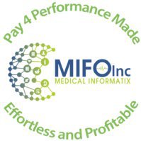 Medical Informatix - MIFOinc