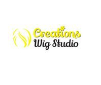 Creations Wig Studio