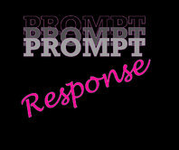 Prompt Response 