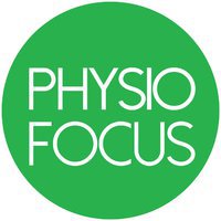 Physio Focus Rehab and Performance Centre