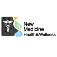 New Medicine Health & Wellness Center