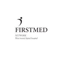 Firstmed Network