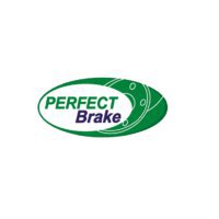 Perfect Brake Manufacturing Sdn Bhd 