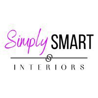 Simply Smart Interiors