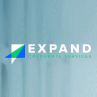 Expand Corporate Services- Business Setup in Dubai
