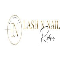 Lash n Nail Room Barrie | Manicure | Pedicure | Lash Extensions | Lash Lift | Gel & Shellac Nails