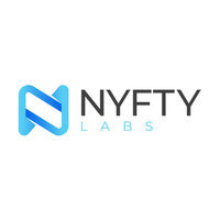 Nyfty Labs