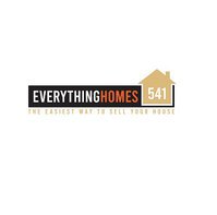 Everything Homes 541