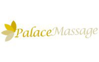 Palace Massage