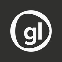 GL Digital Automotive Marketing