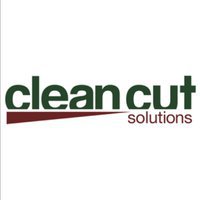 Clean Cut Solutions LLC