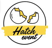 Hatch Event 