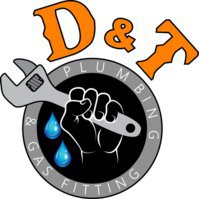 Plumbers Pakenham | DT Plumbing