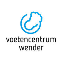 Voetencentrum Wender | Almere Kerkstraat