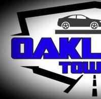 Oakley's Towing LLC