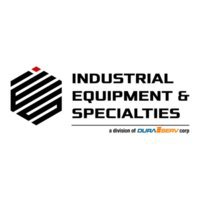 Industrial Equipment and Specialties