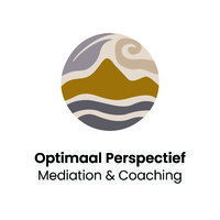 Optimaal Perspectief Mediation & Coaching