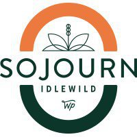 Sojourn at Idlewild