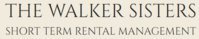 Walker Sisters Short Term Rental Management