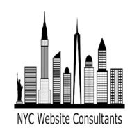 NYC WEBSITE CONSULTANTS